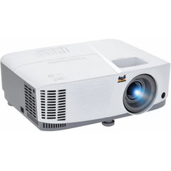VIEWSONIC PA503X 3,800 Lumens XGA Business Projector - GulfStore.com