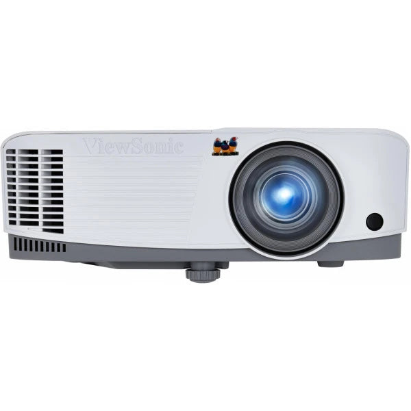 VIEWSONIC PA503S PROJECTOR - GulfStore.com
