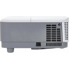 VIEWSONIC PA503S PROJECTOR - GulfStore.com
