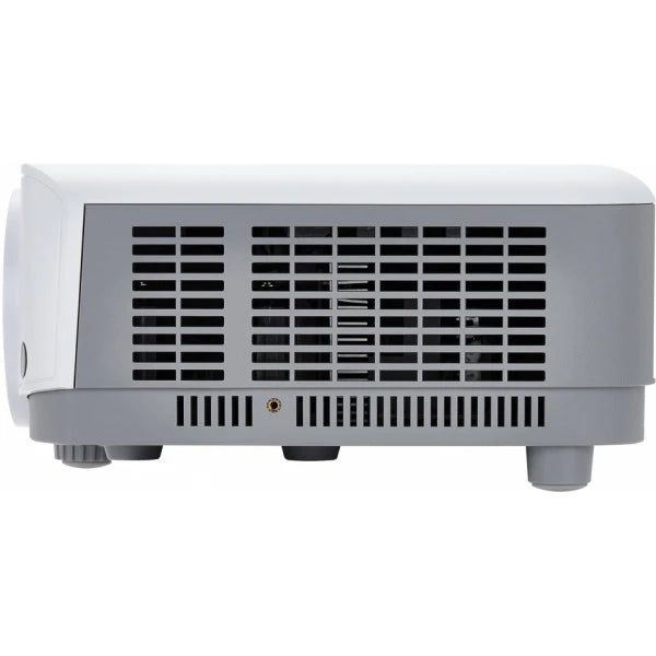 VIEWSONIC PA503X 3,800 Lumens XGA Business Projector - GulfStore.com