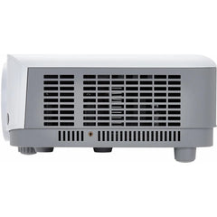 VIEWSONIC PA503X 3,800 Lumens XGA Business Projector - GulfStore.com