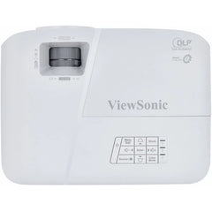 VIEWSONIC PA503X 3,800 Lumens XGA Business Projector - GulfStore.com