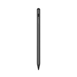 PD-USPTS-BK | Porodo Universal Pencil For Mobile & Tablet | Black - GulfStore.com