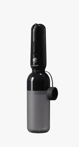 PDLFSTSW001BK | Porodo Wave Portable Bidet | Black