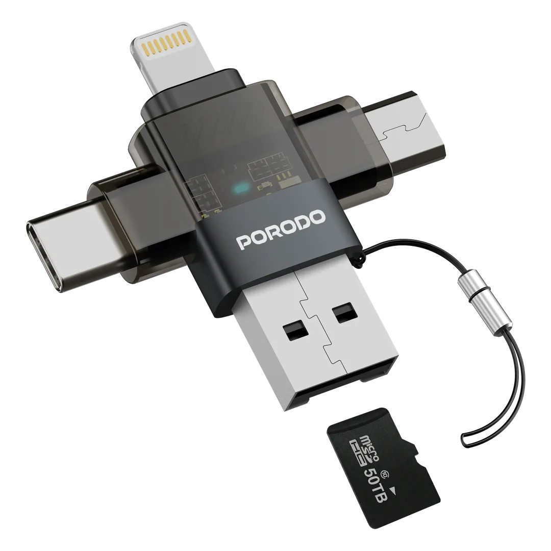 PDOTG50GY