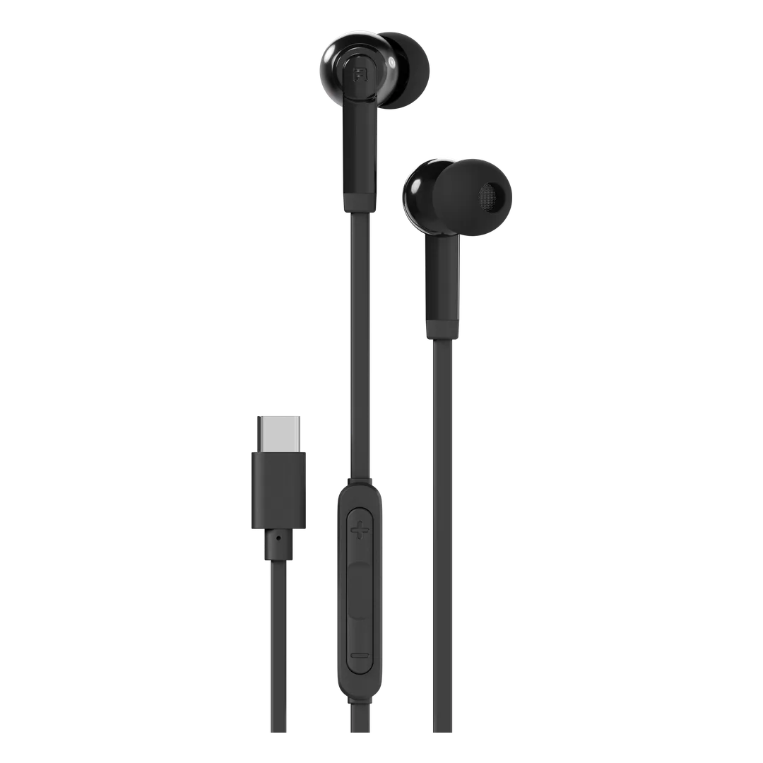 PDST6403-BK