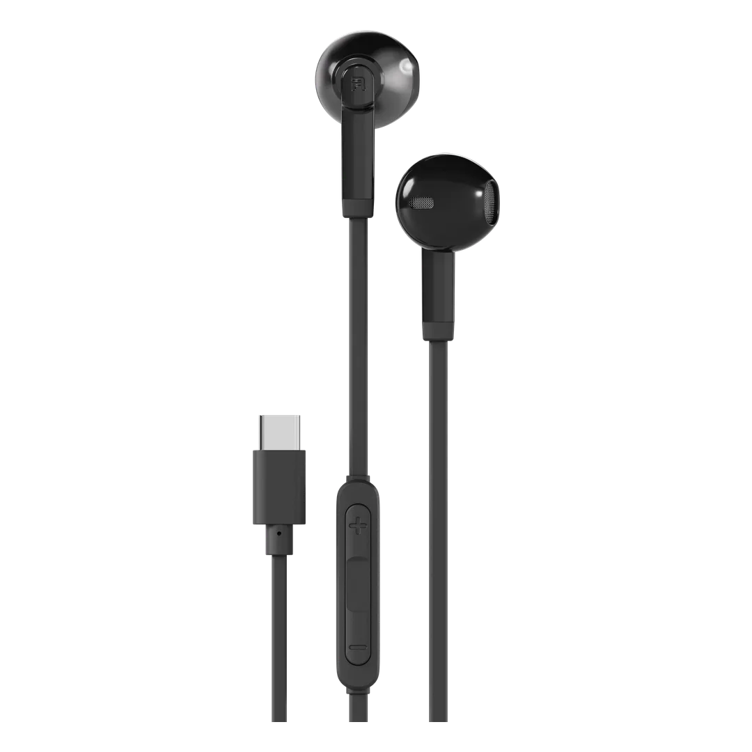 PDST6404-BK