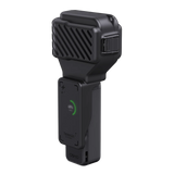 Telesin Half Case Midnight Black for Pocket 4P