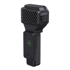 Telesin Half Case Midnight Black for Pocket 4P