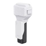 Telesin Half Case Moonlight White for Pocket 4P