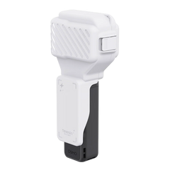 Telesin Half Case Moonlight White for Pocket 4P