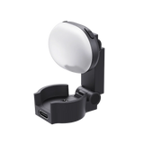 Telesin Magnetic Gimbal Fill Light for Pocket 4/4P