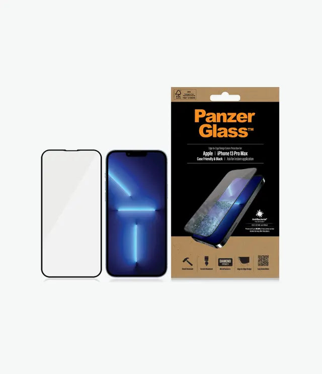 Panzer Glass For Apple iphone 6.7