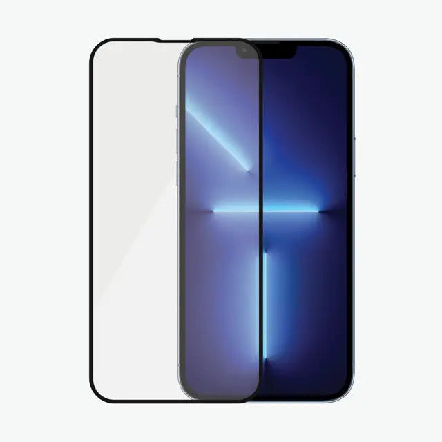 Panzer Glass For Apple iphone 6.7