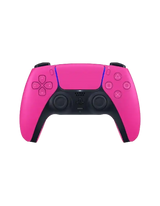 Sony | Dual Sense Wireless Controller For PS5™ | Nova Pink