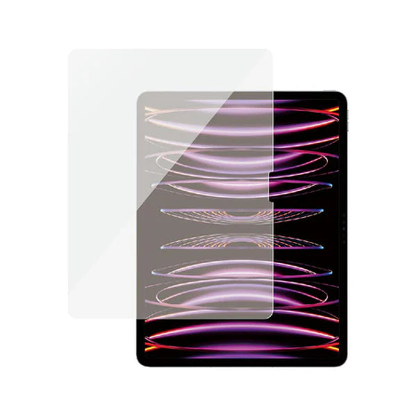 SAFE.APPLE IPAD AIR 13''/ IPAD PRO 13''SAFE95859