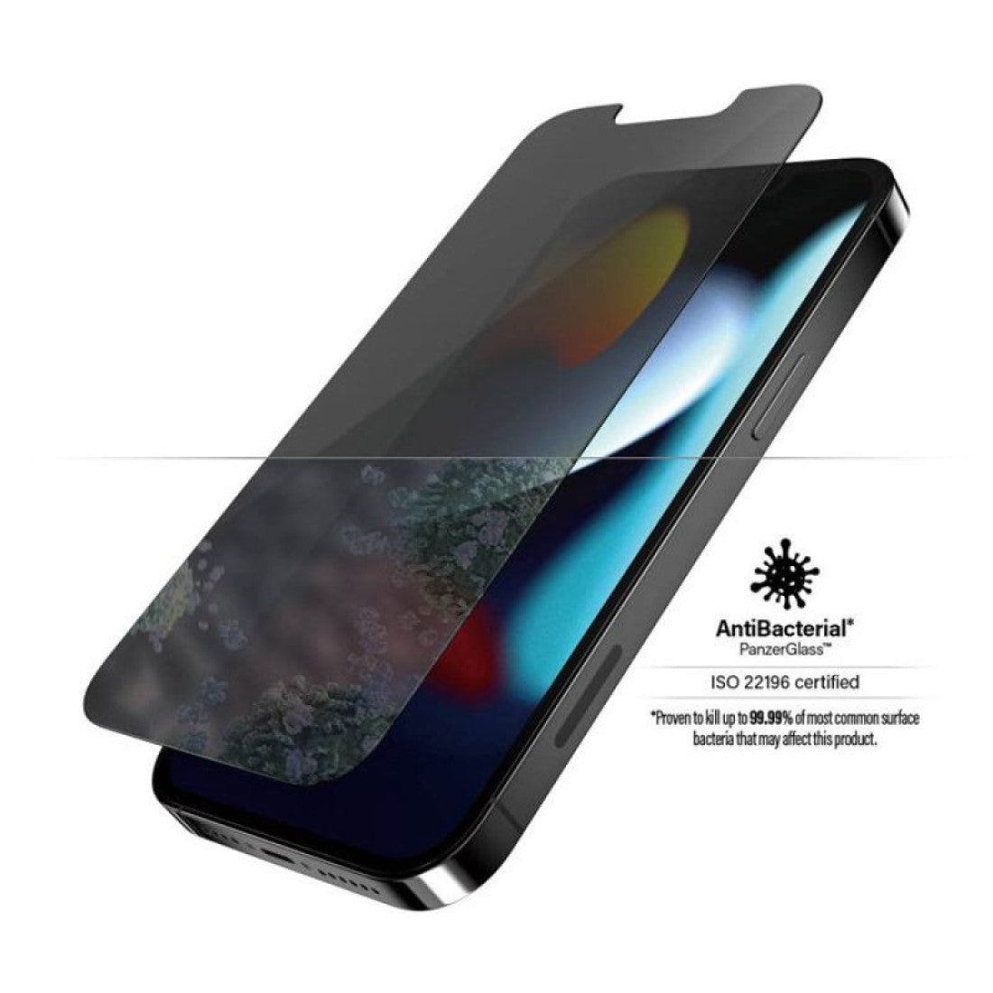 Panzer Glass For Apple iphone 6.1