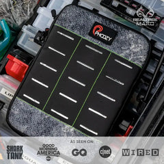 Phoozy - MacBook 13 in Realtree Mako - GulfStore.com