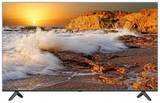 Elite 55-inch 4K UHD Google TV - GulfStore.com