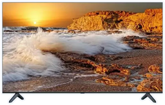 Elite 55-inch 4K UHD Google TV - GulfStore.com