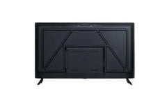 Elite 55-inch 4K UHD Google TV - GulfStore.com