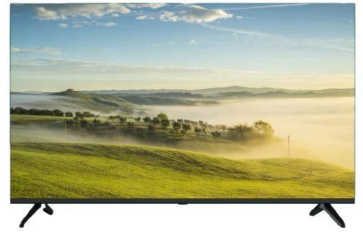 Elite 85-inch 4K UHD Google TV