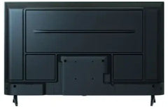 Elite 85-inch 4K UHD Google TV - GulfStore.com