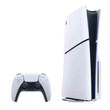playstation