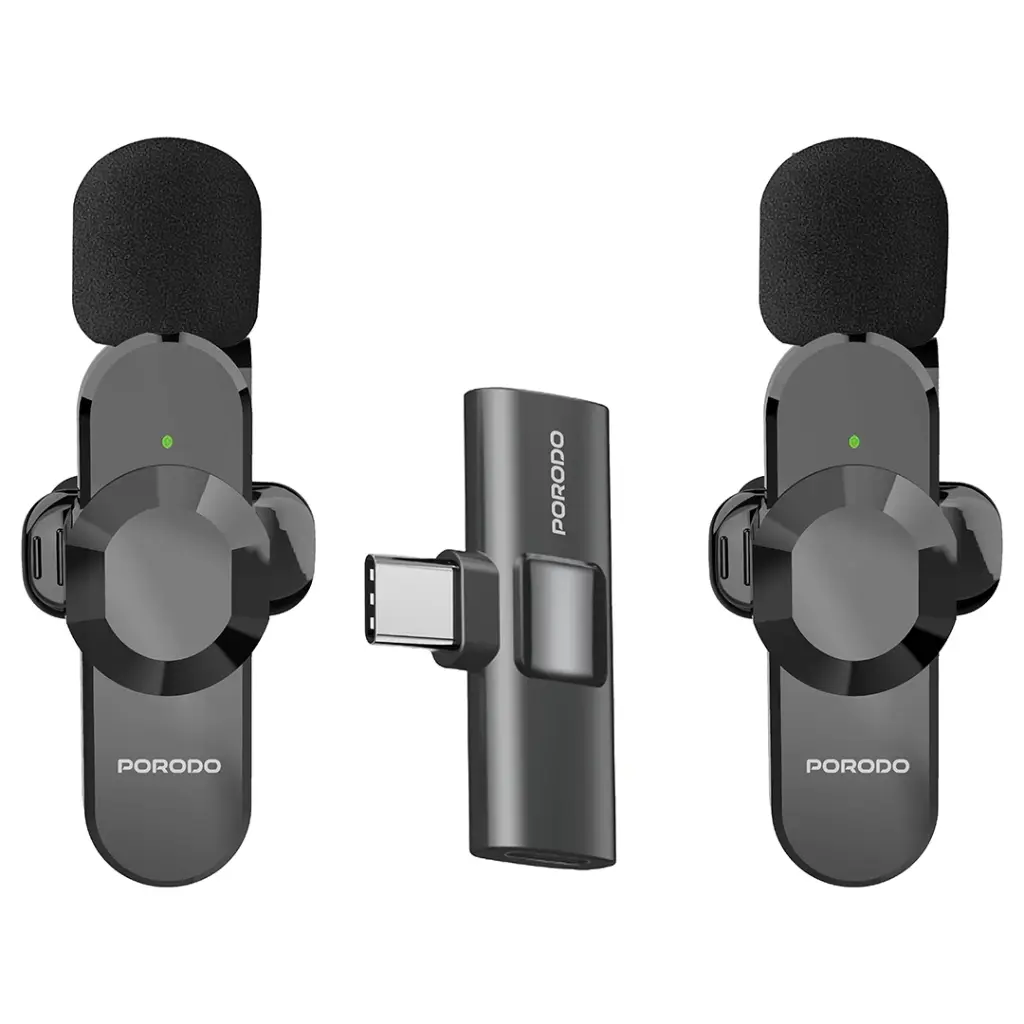 PDLAMPHF3BK