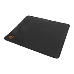 PDX221 | Porodo Gaming Ultimate Gaming Kit Headphone/ Keyboard/ Mouse/ Mouse Pad | Black - GulfStore.com