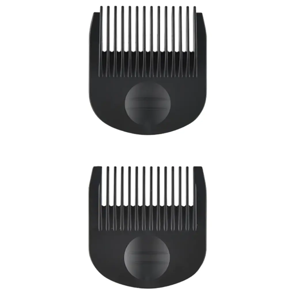 PDLFST186BK | Porodo lifestyle Full-Body Grooming Kit | Black