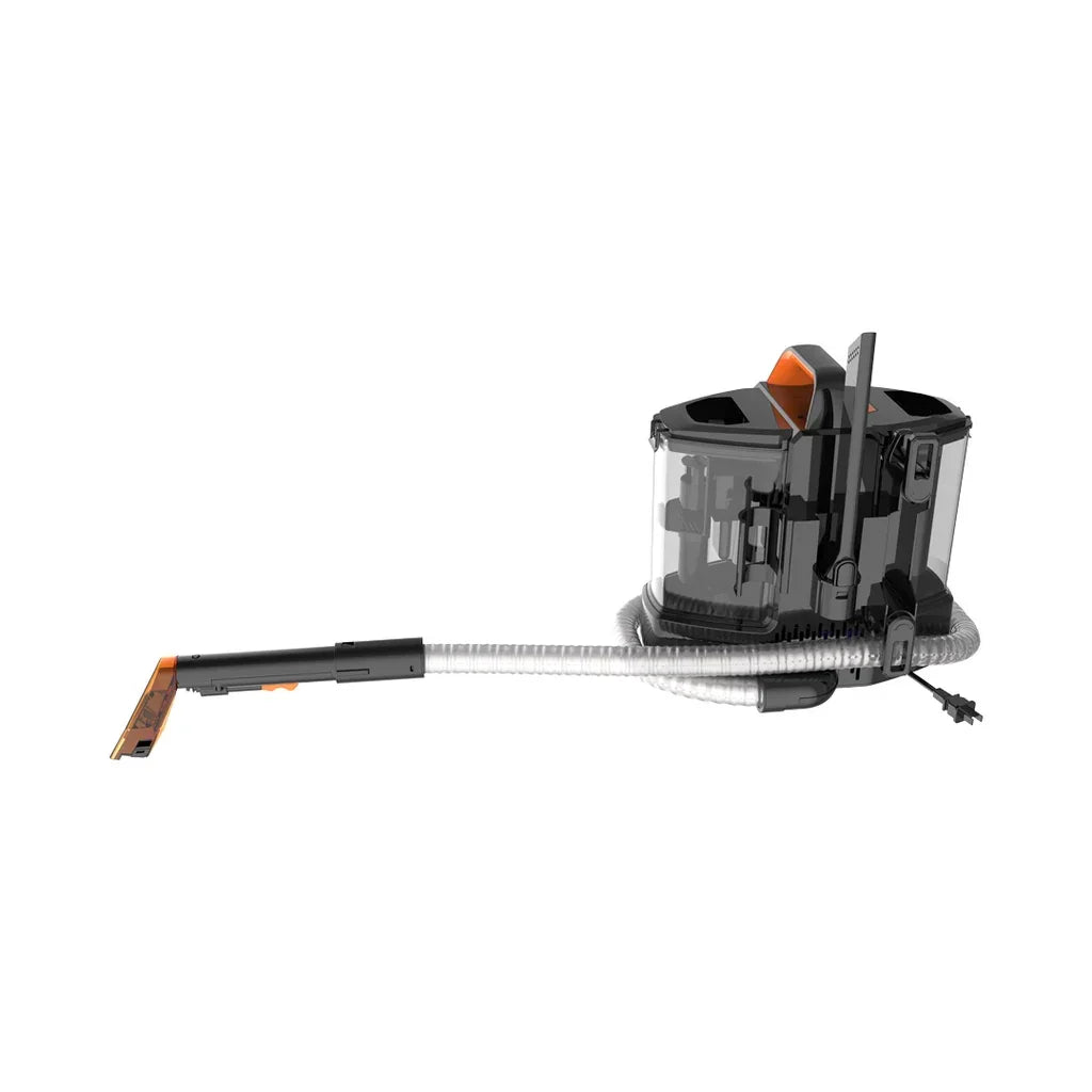 Porodo Lifestyle Sofa Carpet Spot Cleaner