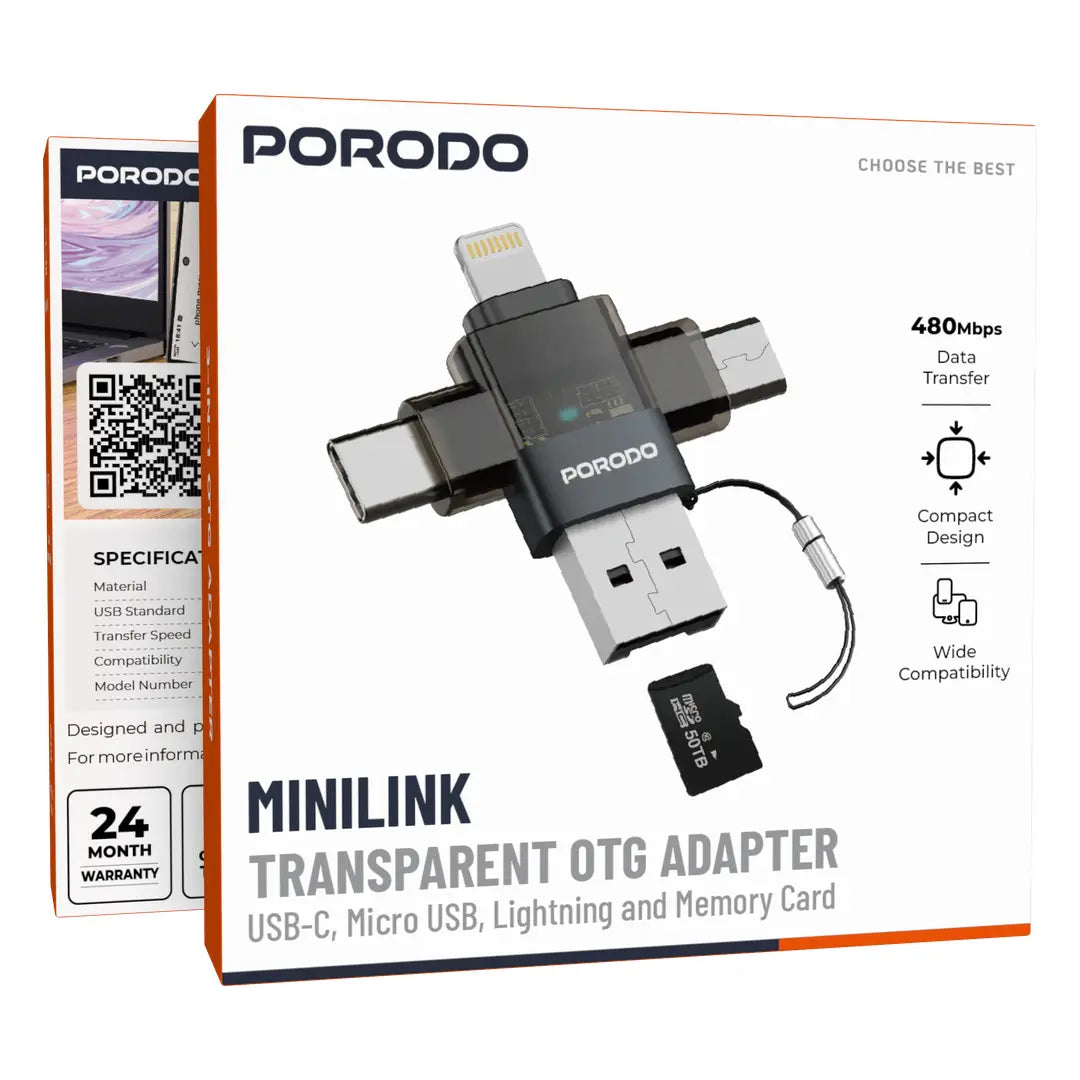 PDOTG50GY