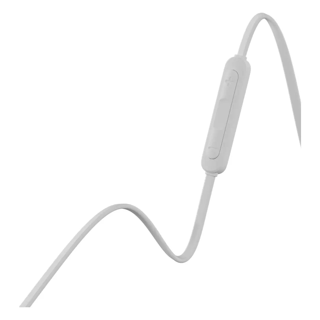 PDST6404-WH