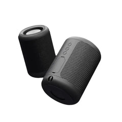 PD-STWPBS-BK , Porodo Soundtec Clap Outdoor Speaker - GulfStore.com