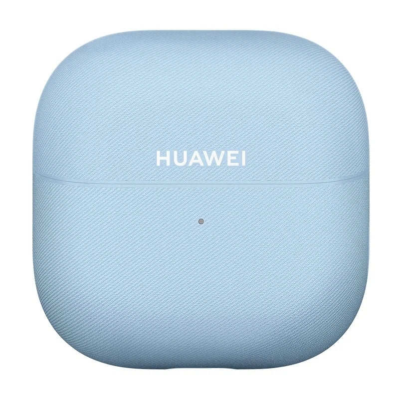 Buy HUAWEI FreeClip 2 - Blue in Kuwait – GulfStore.com