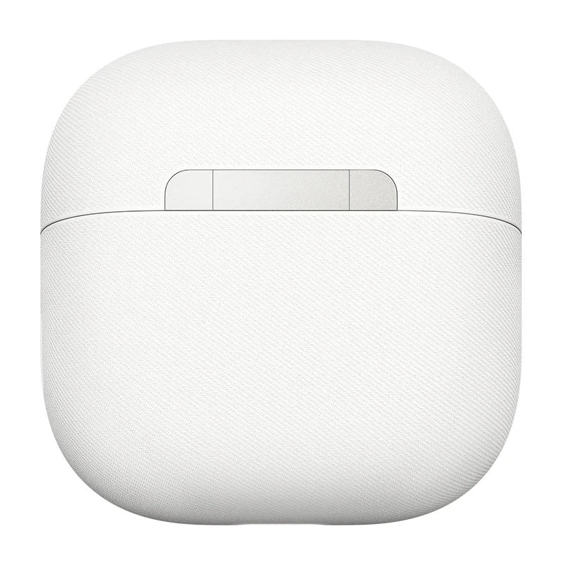 HUAWEI FreeClip 2 - White