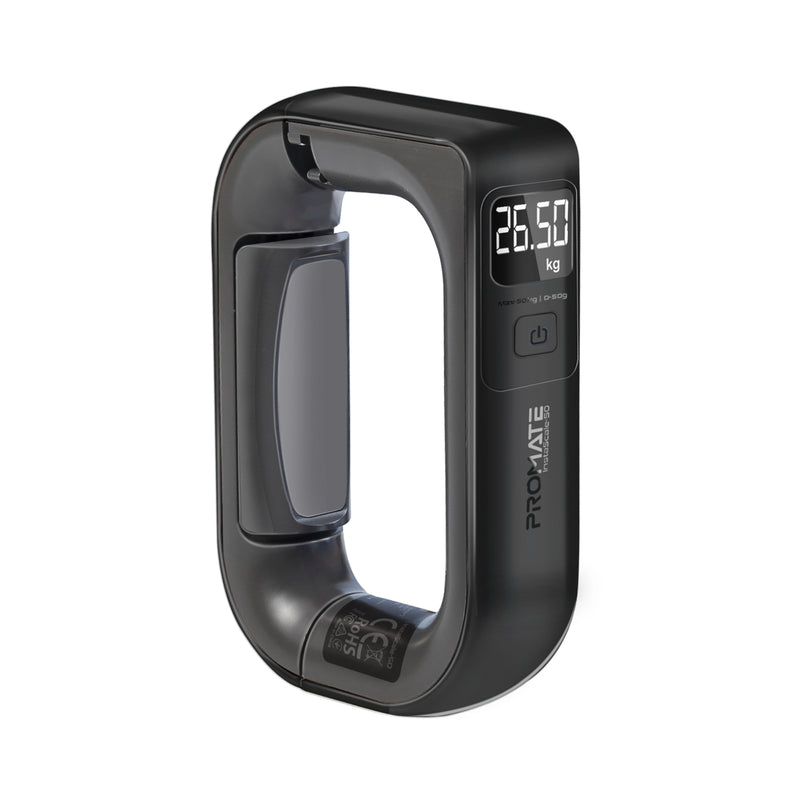InstaScale-50.Black