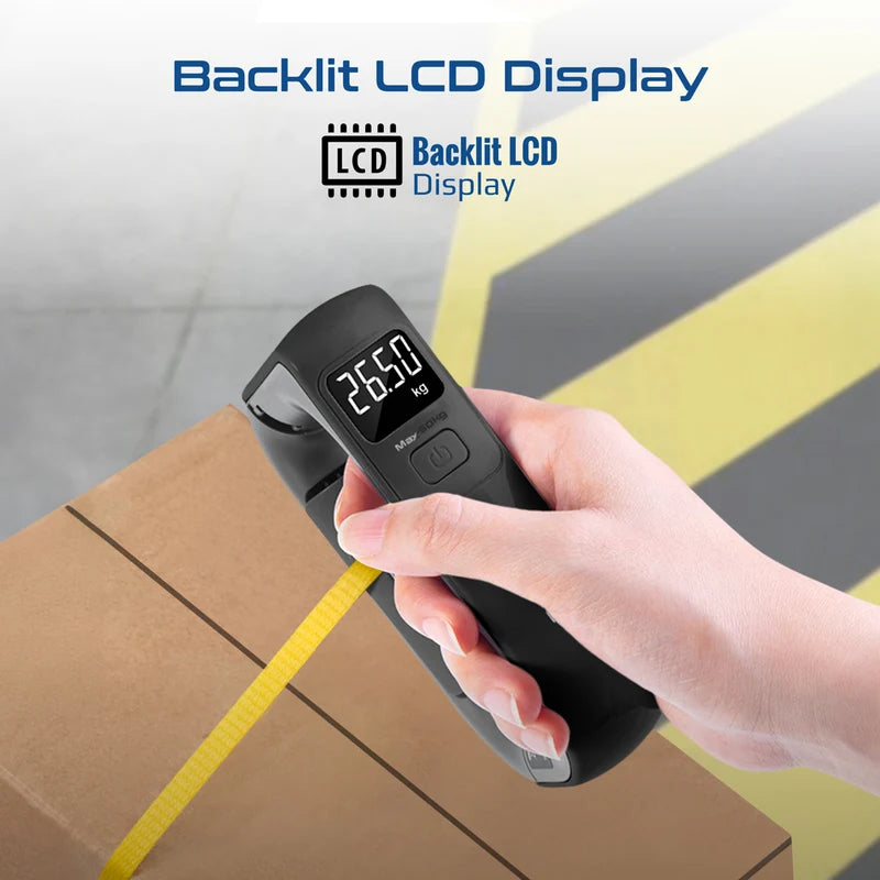 InstaScale-50.Black