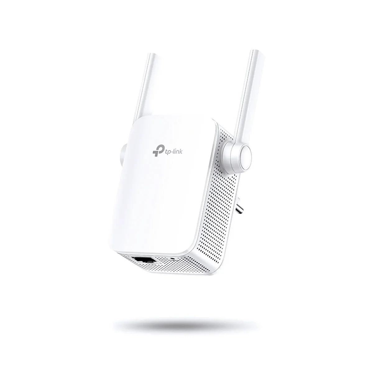 TP-Link AC1200 Wi-Fi Range Extender
