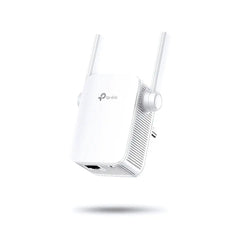 TP-Link AC1200 Wi-Fi Range Extender - GulfStore.com