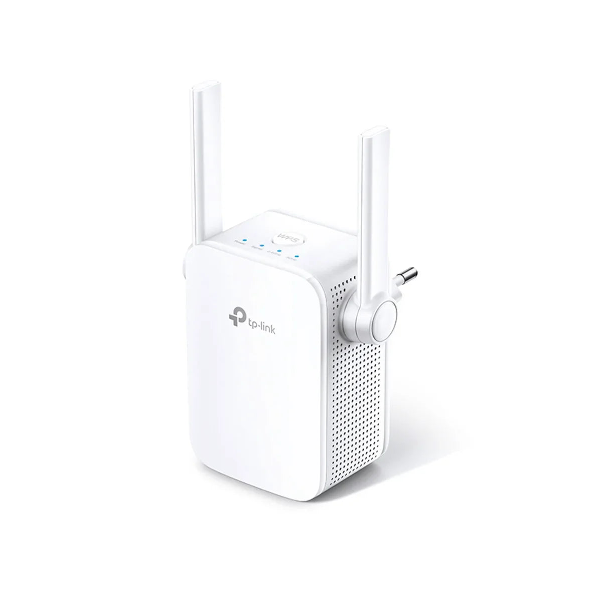 TP-Link AC1200 Wi-Fi Range Extender