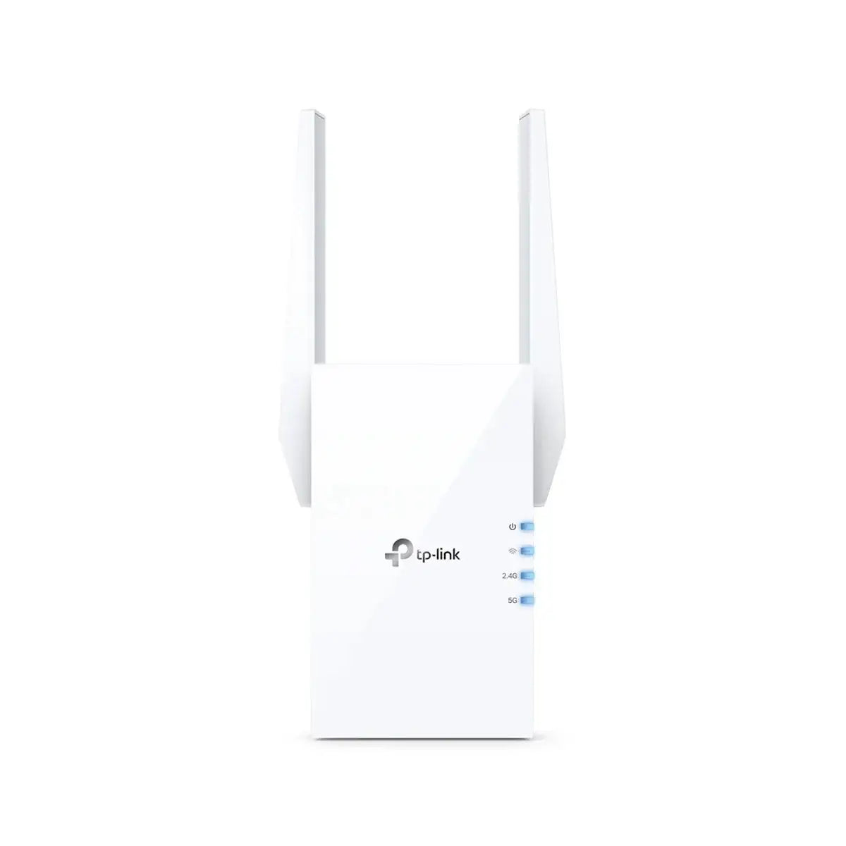 TP-Link AX1800 Wi-Fi 6 Range Extender - GulfStore.com
