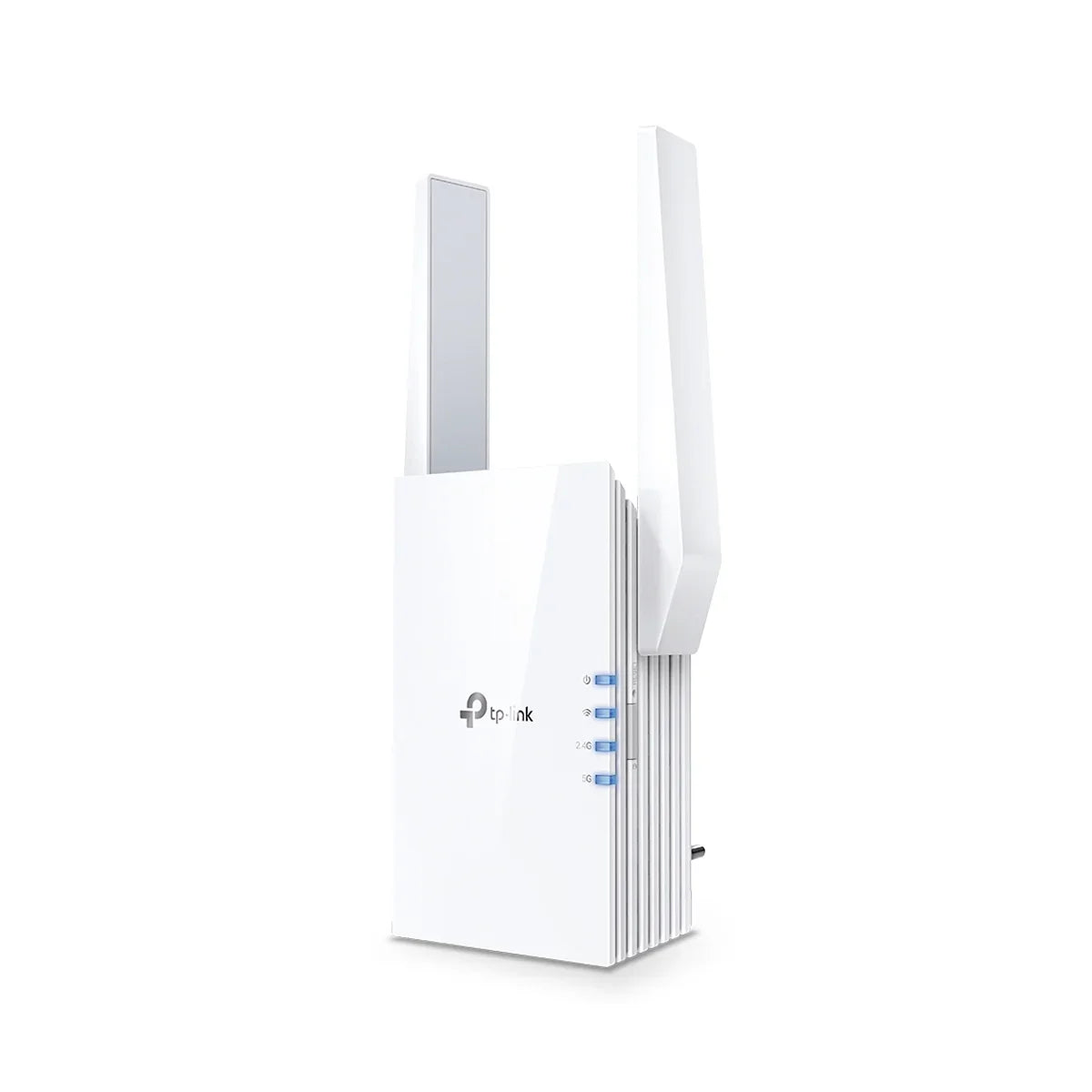 TP-Link AX1800 Wi-Fi 6 Range Extender