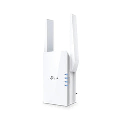 TP-Link AX1800 Wi-Fi 6 Range Extender - GulfStore.com