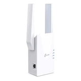 TP-Link AX1800 Wi-Fi 6 Range Extender - GulfStore.com