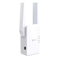 TP-Link AX1800 Wi-Fi 6 Range Extender - GulfStore.com