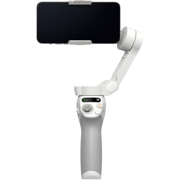 DJI Osmo Mobile SE