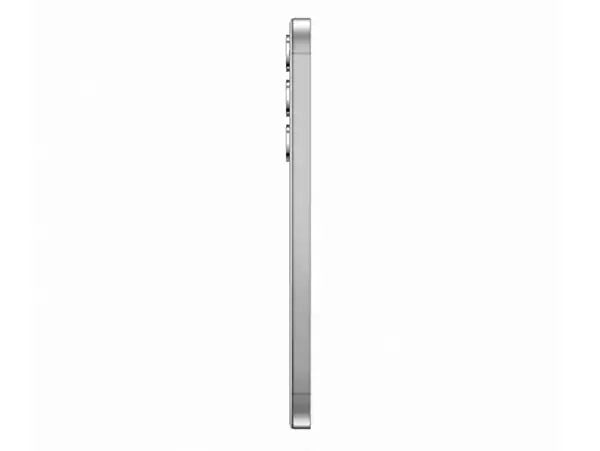 Samsung Galaxy S24 - 5G 8GB RAM 256GB - Marble Gray - GulfStore.com