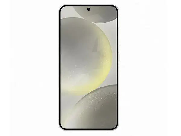 Samsung Galaxy S24 - 5G 8GB RAM 256GB - Marble Gray - GulfStore.com